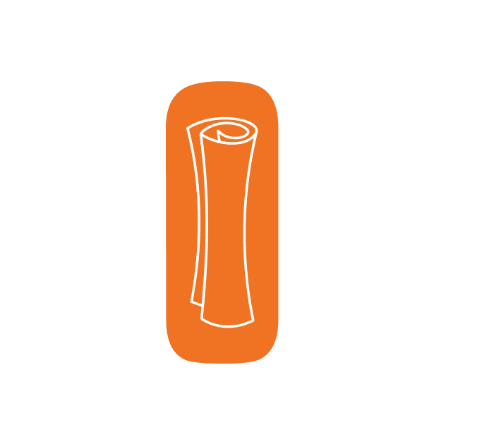 Playbook of Burma